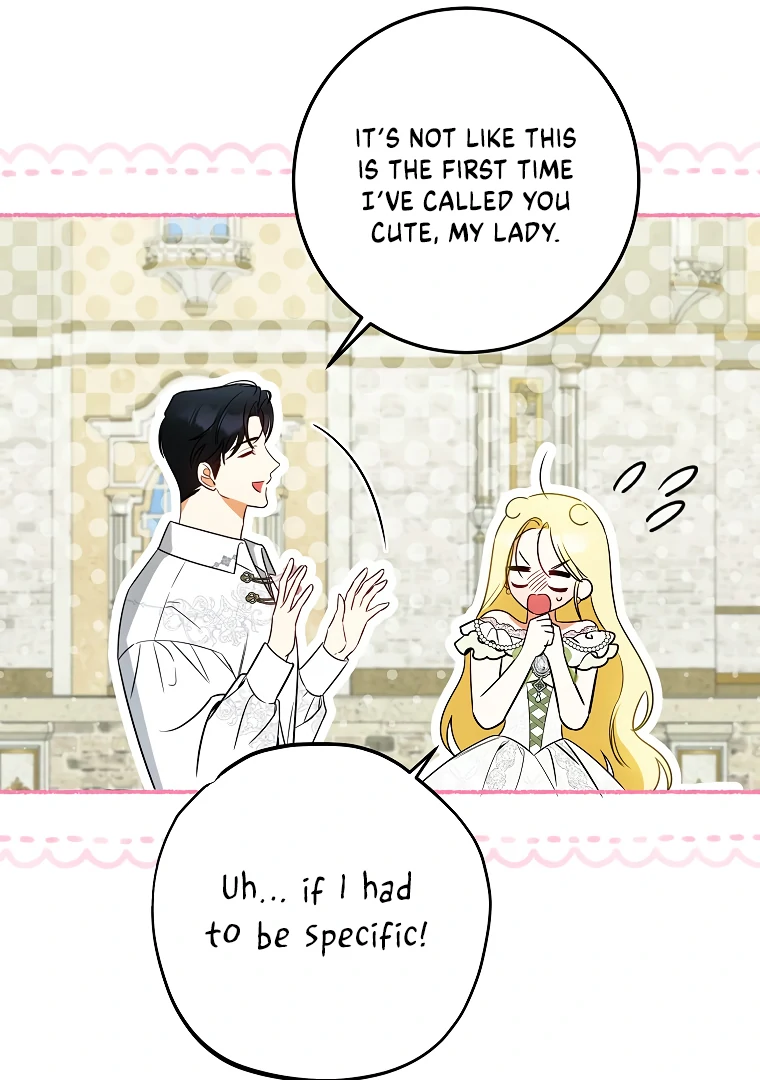 I have possessed the body of the protagonist Chapter 70 315 ch 70 56