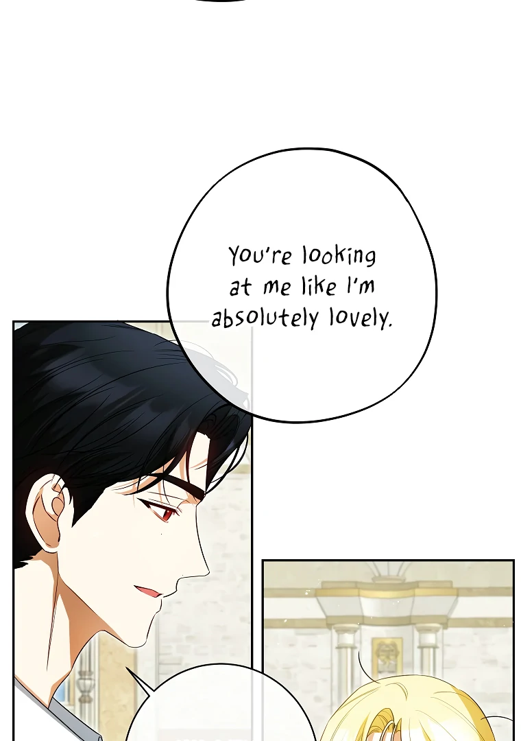 I have possessed the body of the protagonist Chapter 70 316 ch 70 57
