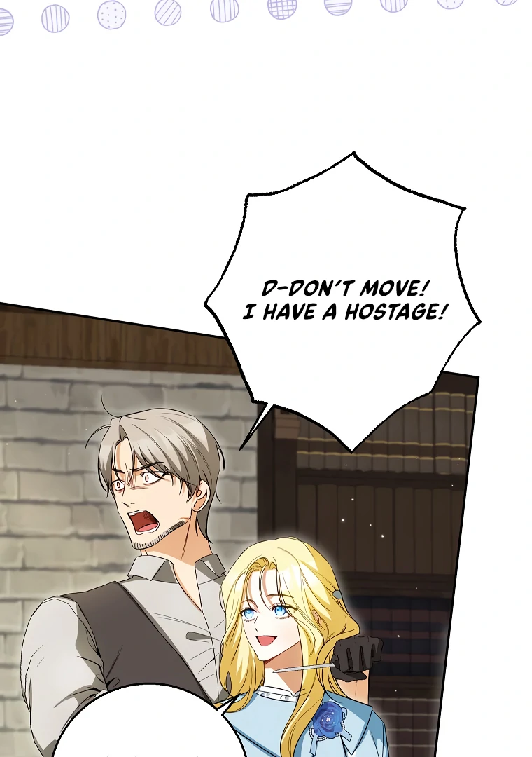 I have possessed the body of the protagonist Chapter 70 265 ch 70 6