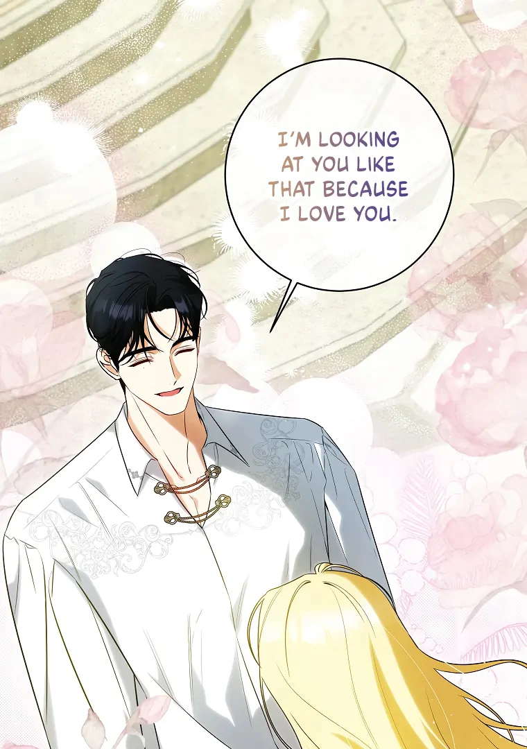 I have possessed the body of the protagonist Chapter 70 319 ch 70 60