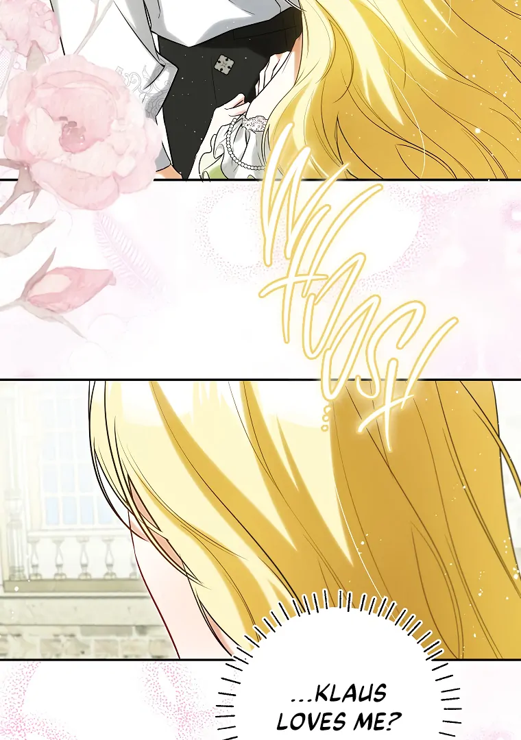 I have possessed the body of the protagonist Chapter 70 320 ch 70 61