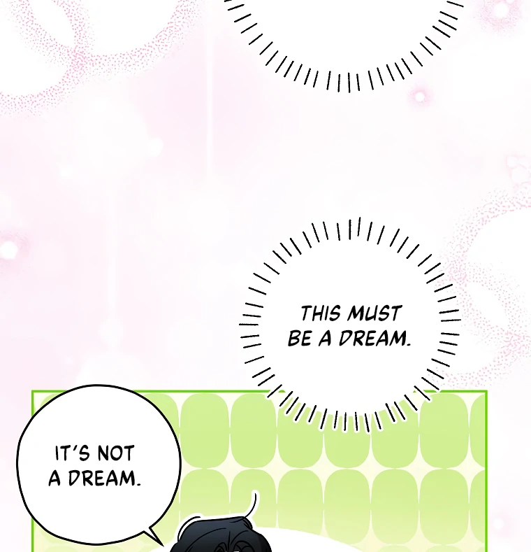 I have possessed the body of the protagonist Chapter 70 321 ch 70 62