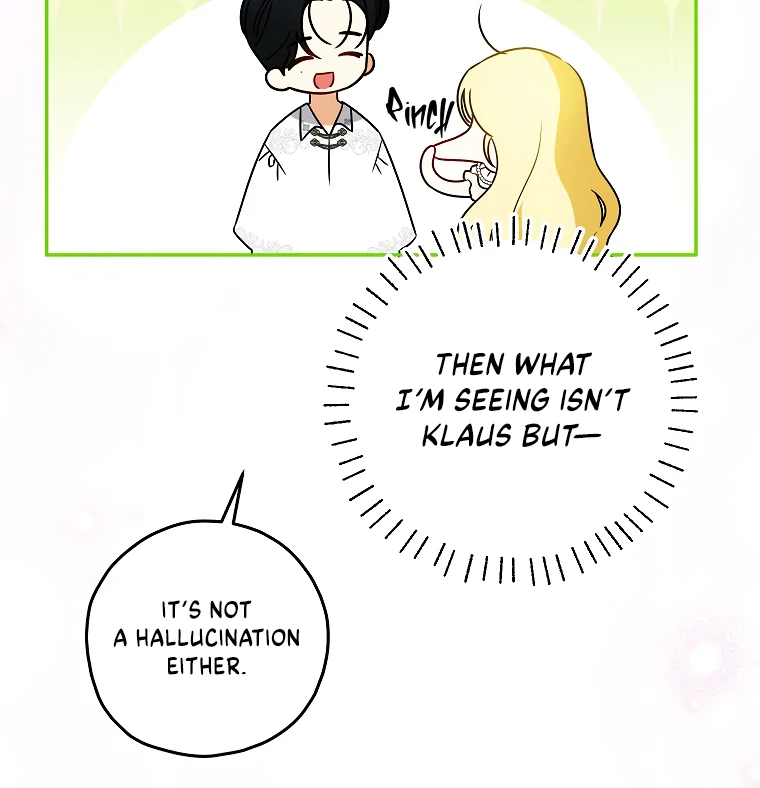 I have possessed the body of the protagonist Chapter 70 322 ch 70 63