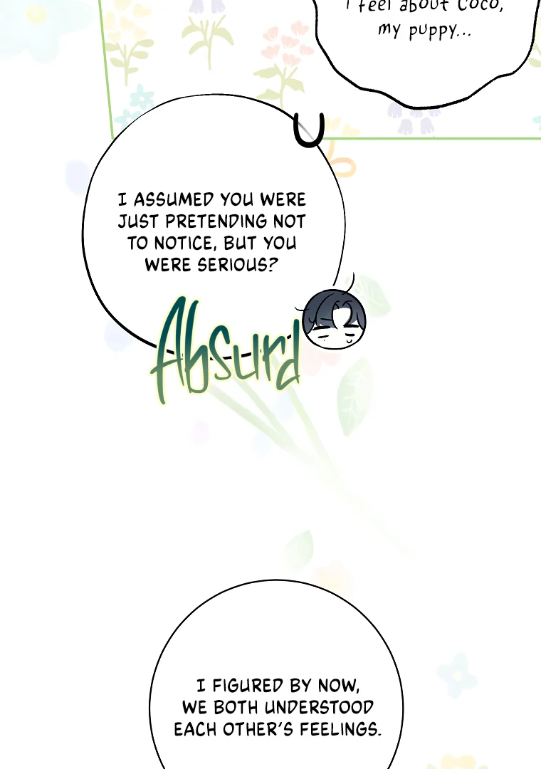 I have possessed the body of the protagonist Chapter 70 325 ch 70 66