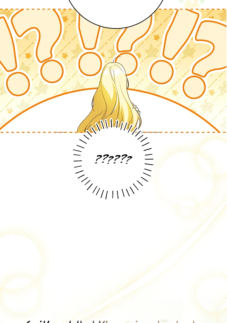 I have possessed the body of the protagonist Chapter 70 326 ch 70 67
