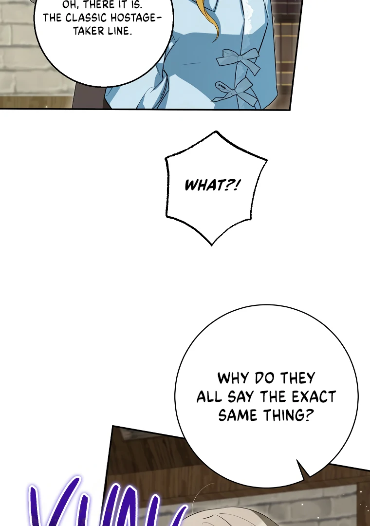 I have possessed the body of the protagonist Chapter 70 266 ch 70 7