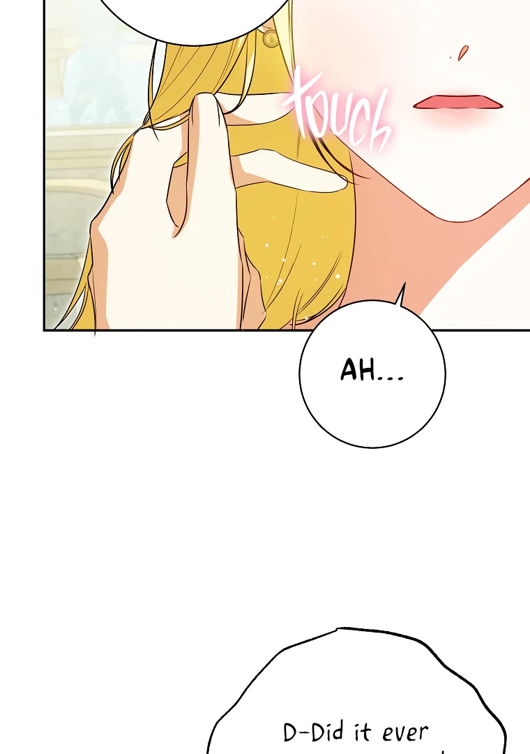 I have possessed the body of the protagonist Chapter 70 329 ch 70 70