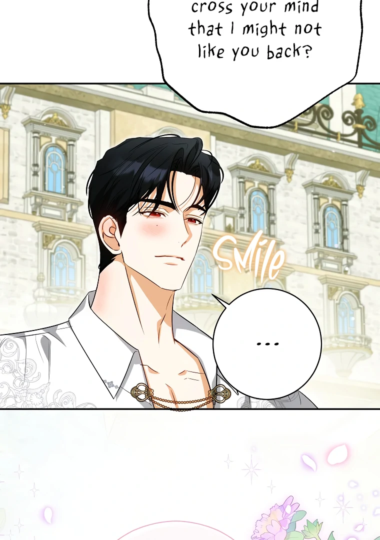 I have possessed the body of the protagonist Chapter 70 330 ch 70 71