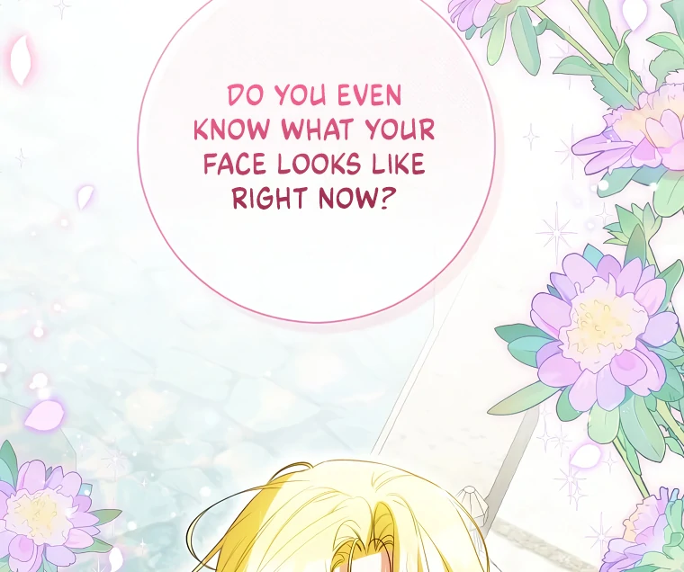 I have possessed the body of the protagonist Chapter 70 331 ch 70 72