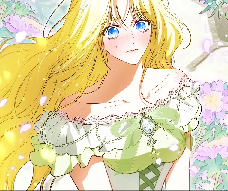 I have possessed the body of the protagonist Chapter 70 332 ch 70 73
