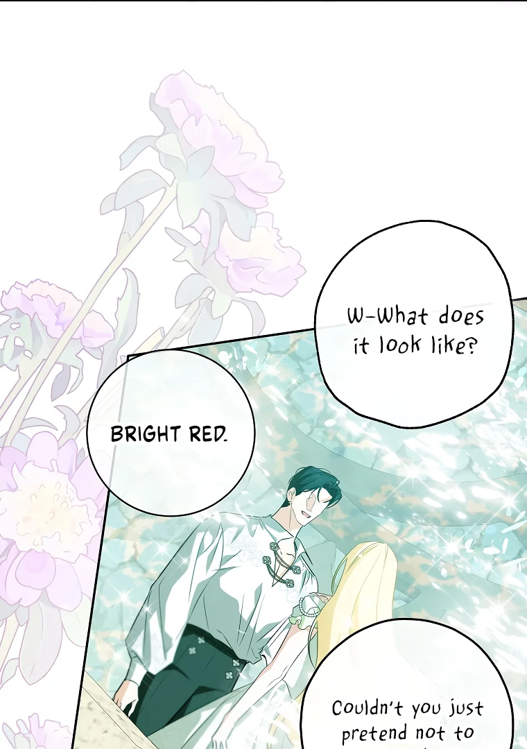 I have possessed the body of the protagonist Chapter 70 333 ch 70 74