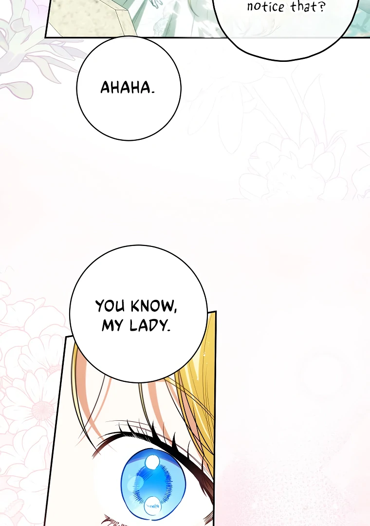 I have possessed the body of the protagonist Chapter 70 334 ch 70 75