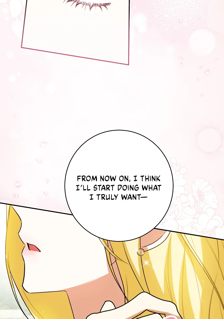 I have possessed the body of the protagonist Chapter 70 335 ch 70 76