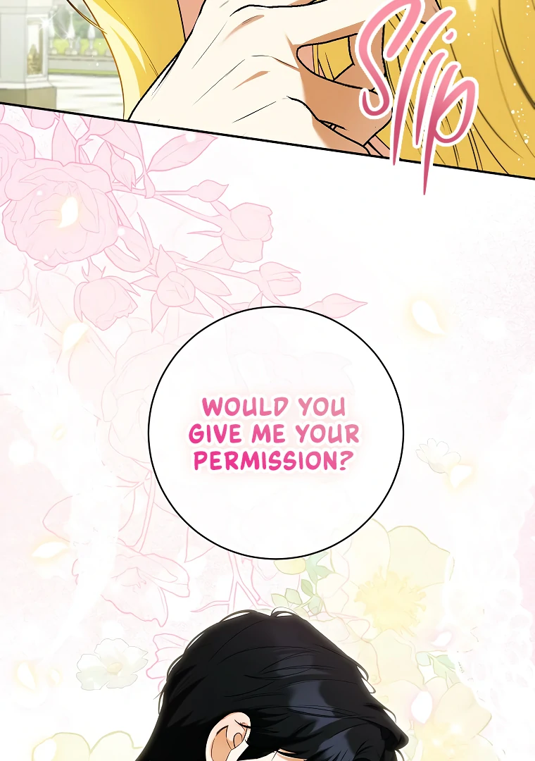 I have possessed the body of the protagonist Chapter 70 336 ch 70 77