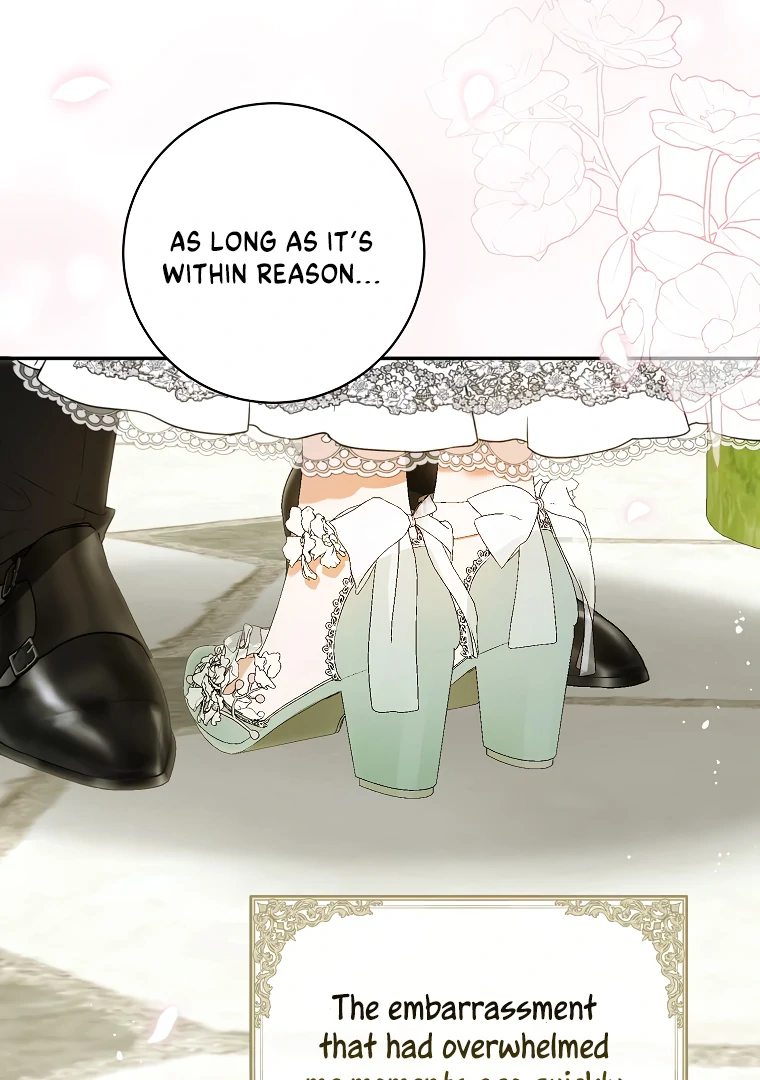 I have possessed the body of the protagonist Chapter 70 339 ch 70 80