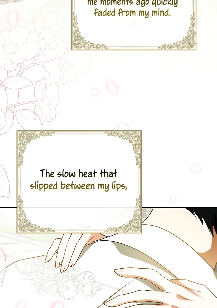 I have possessed the body of the protagonist Chapter 70 340 ch 70 81