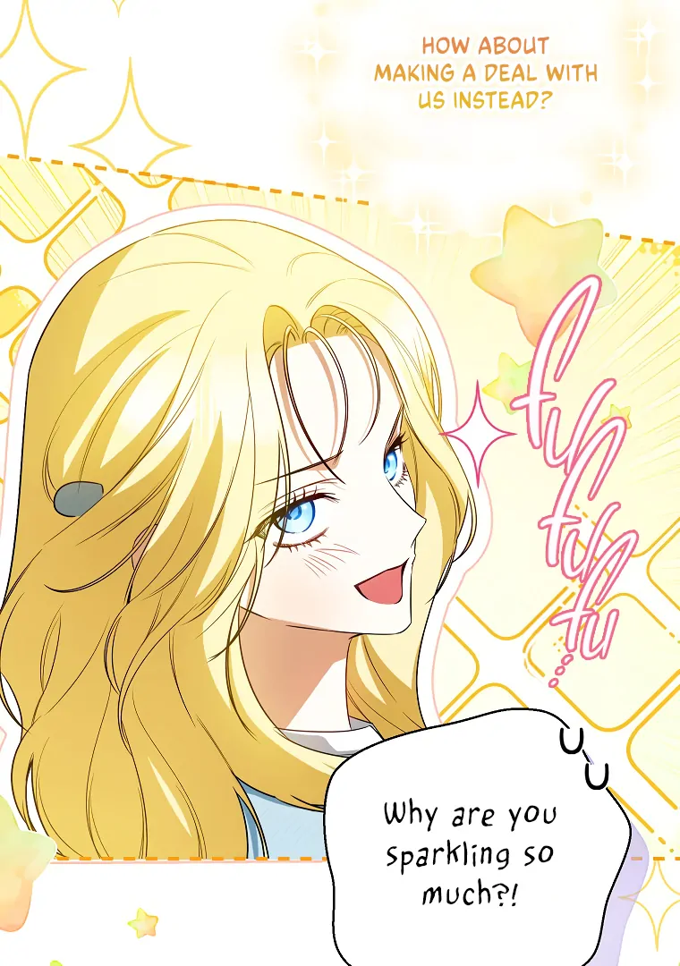 I have possessed the body of the protagonist Chapter 70 268 ch 70 9