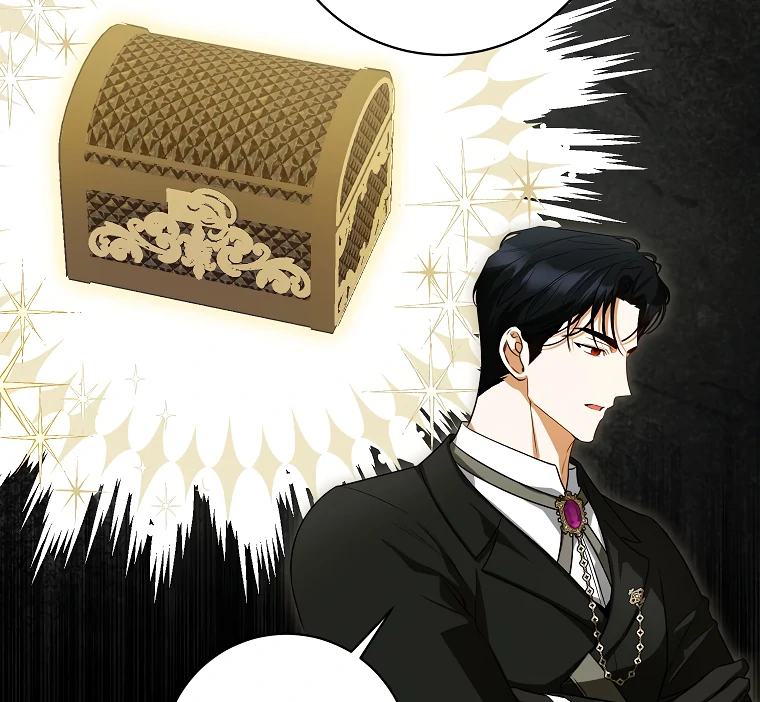 I have possessed the body of the protagonist Chapter 71 286 ch 71 39