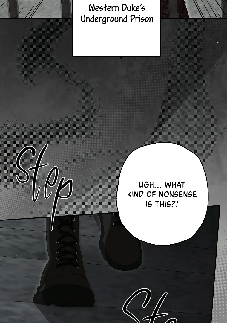 I have possessed the body of the protagonist Chapter 71 253 ch 71 6