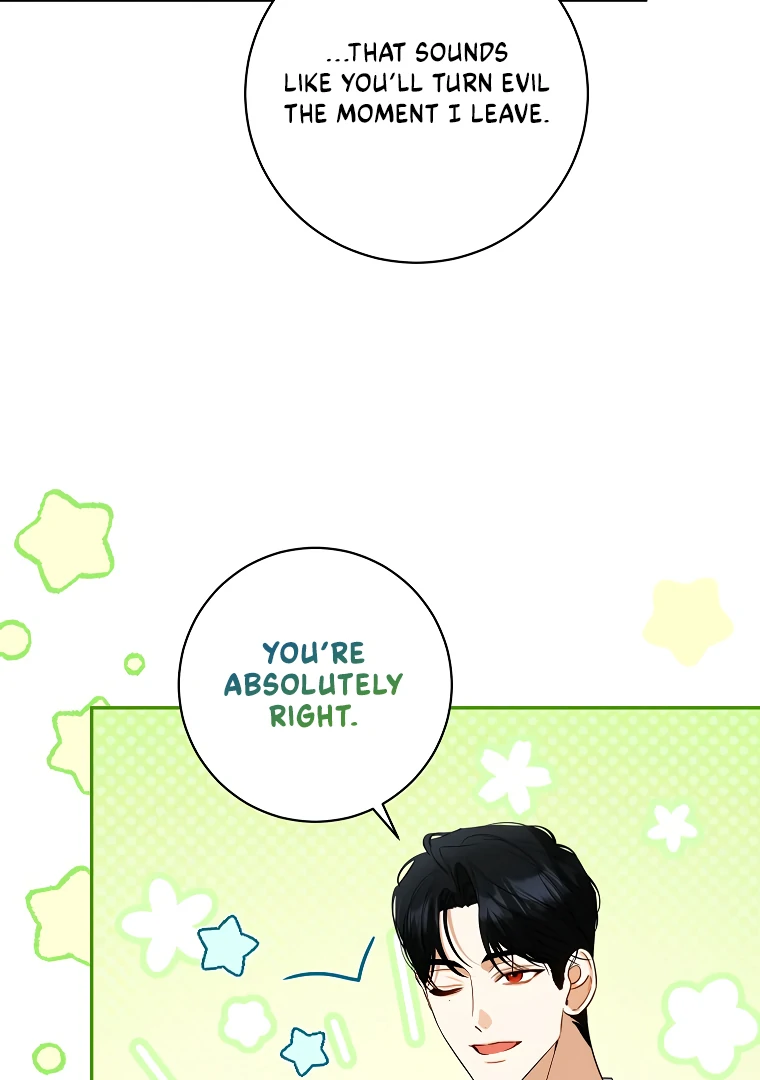 I have possessed the body of the protagonist Chapter 71 310 ch 71 63
