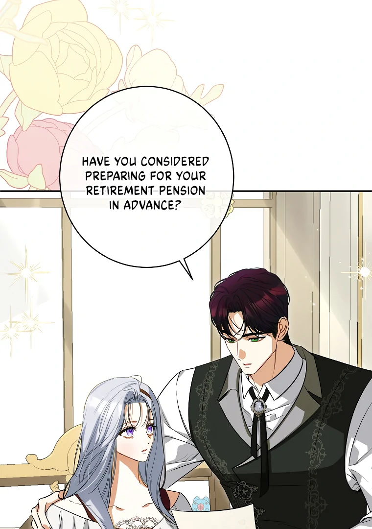 ch 72 1