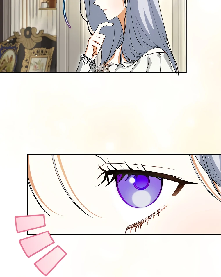 ch 72 10