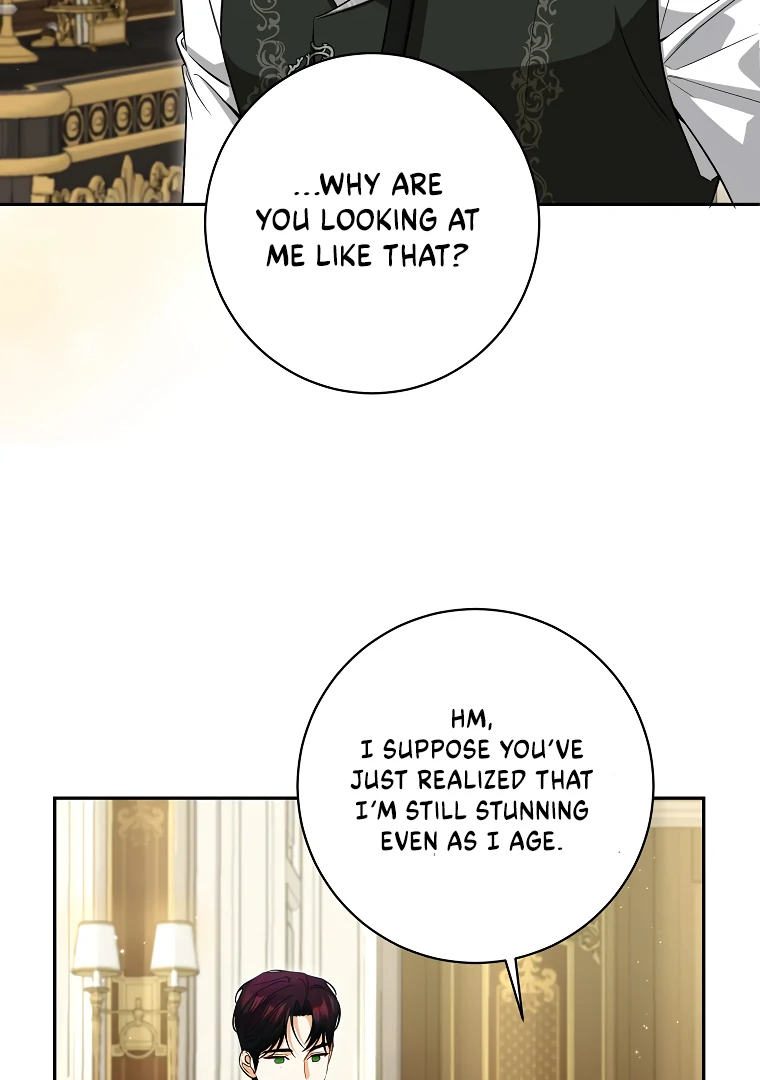 ch 72 12