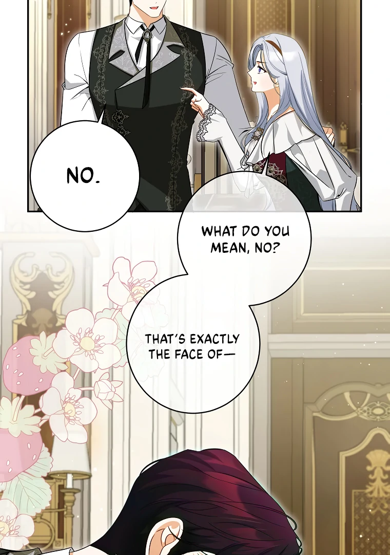 ch 72 13