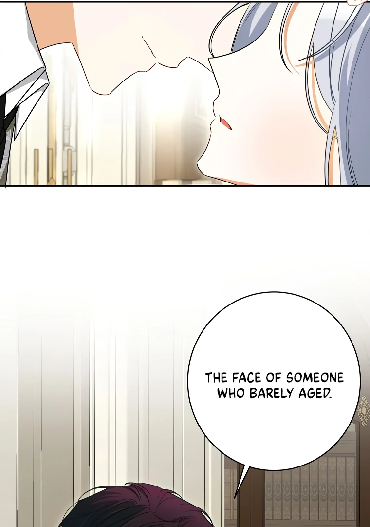 ch 72 15