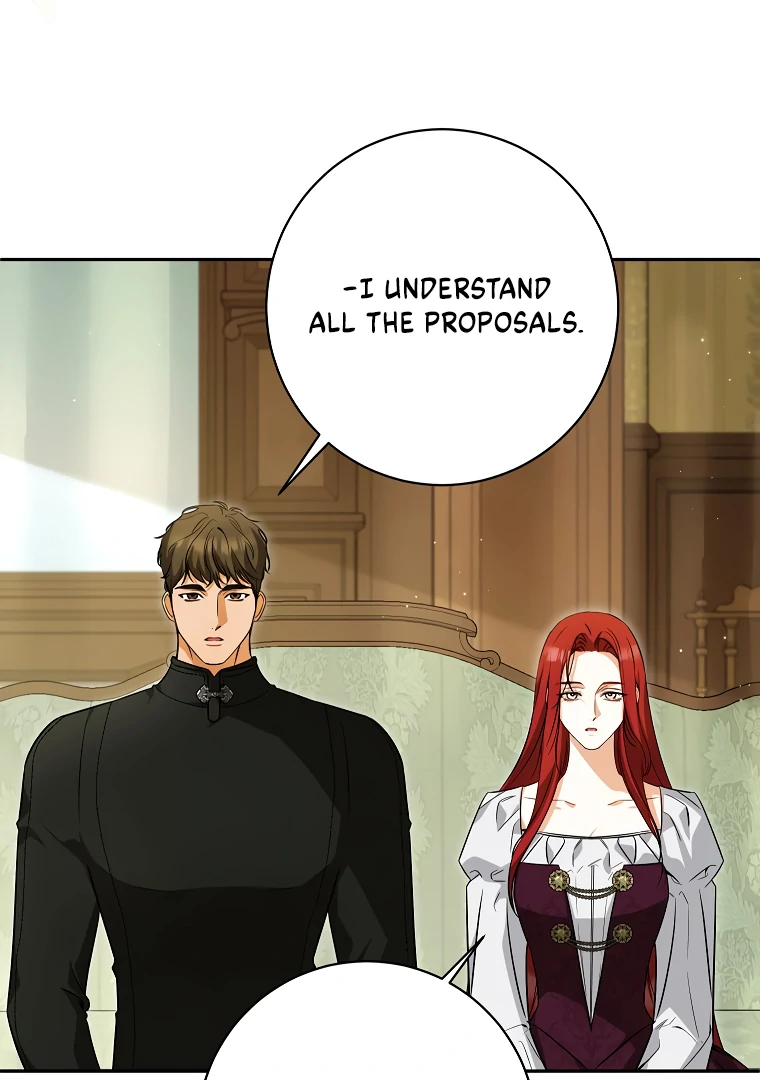 ch 72 22