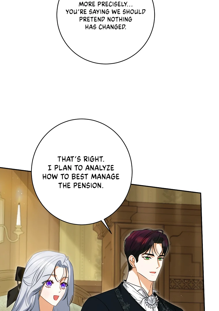 ch 72 23
