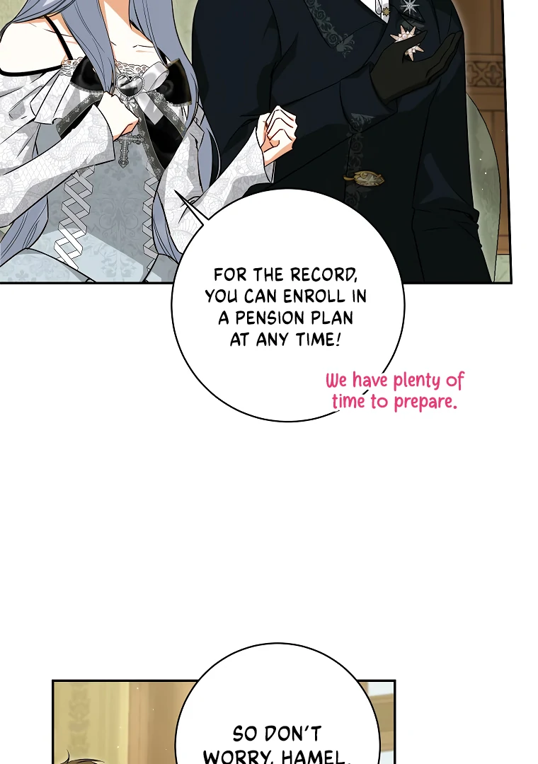 ch 72 24
