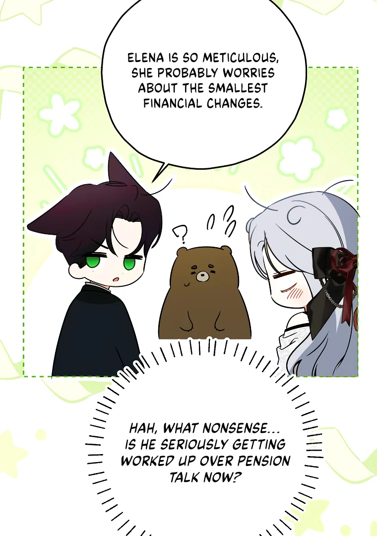 ch 72 26