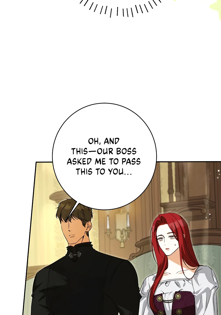 ch 72 27