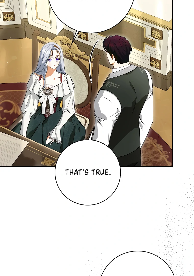 ch 72 3
