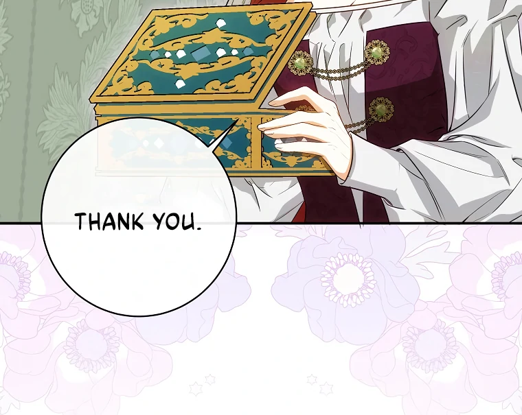 ch 72 31