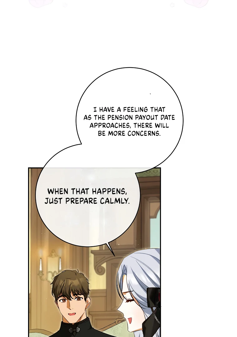 ch 72 32