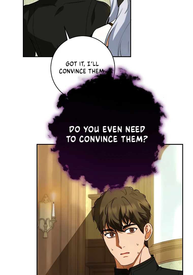 ch 72 33