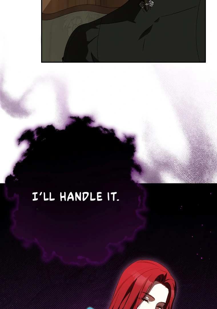 ch 72 34
