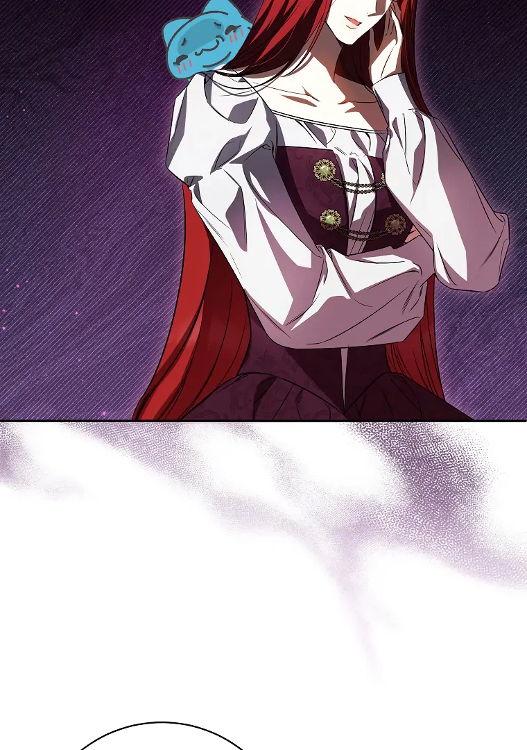 ch 72 35