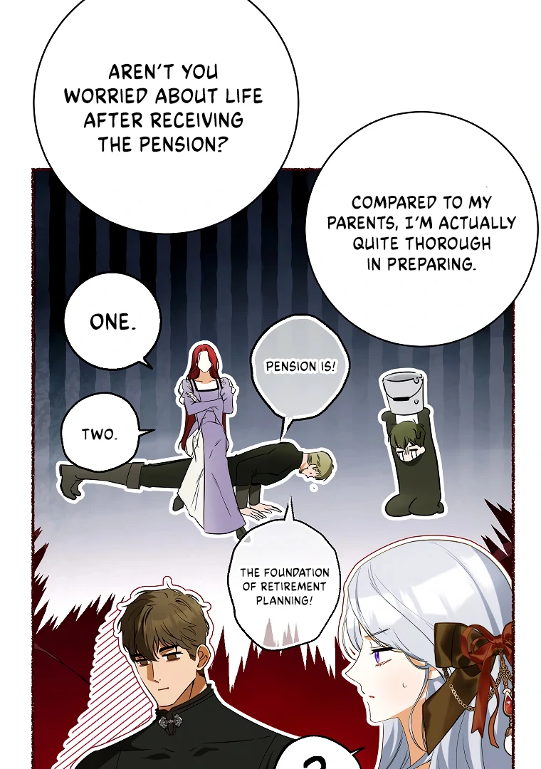 ch 72 36