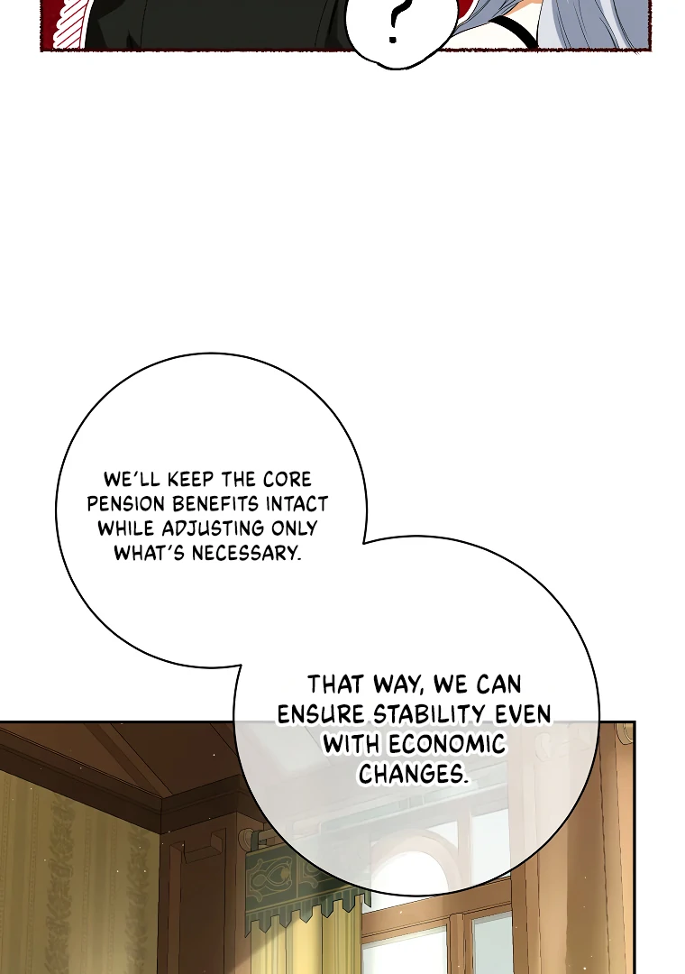 ch 72 37