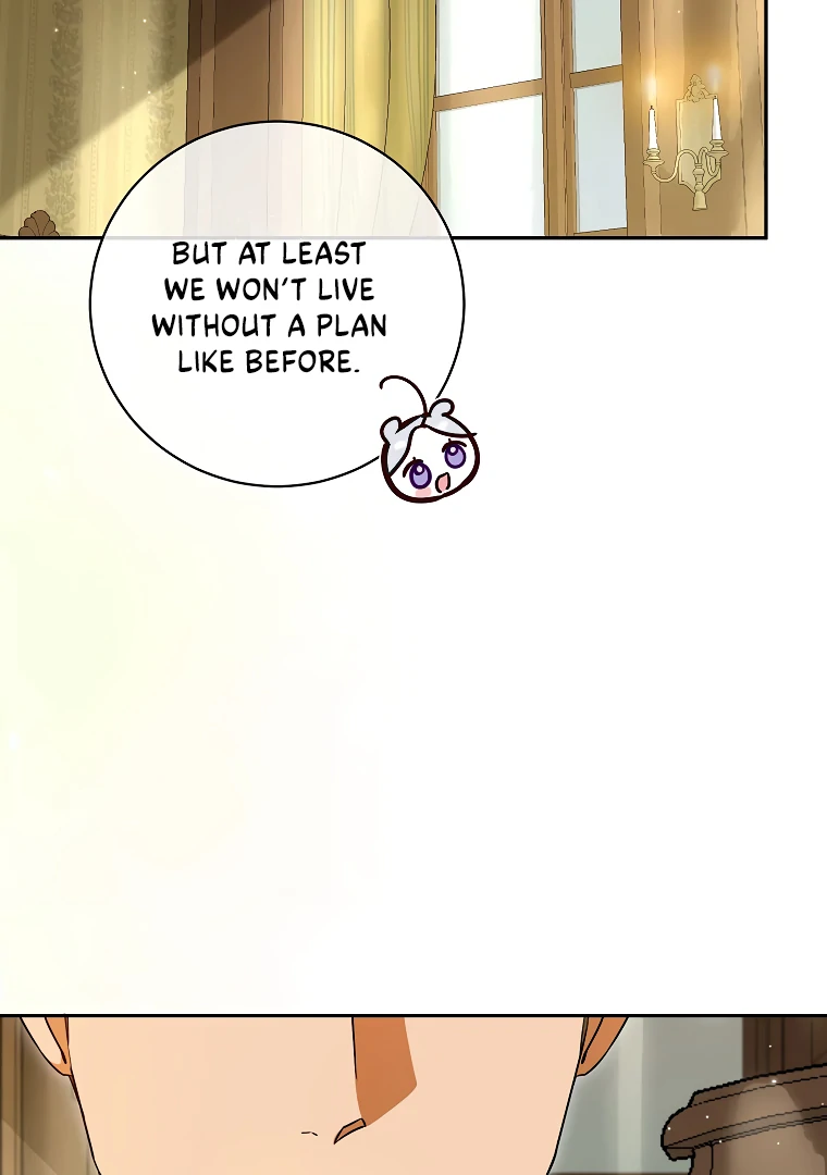 ch 72 38