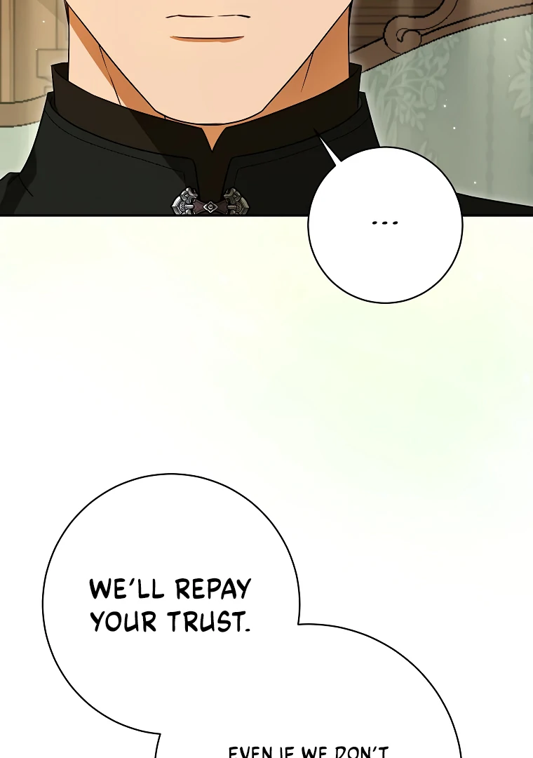 ch 72 39