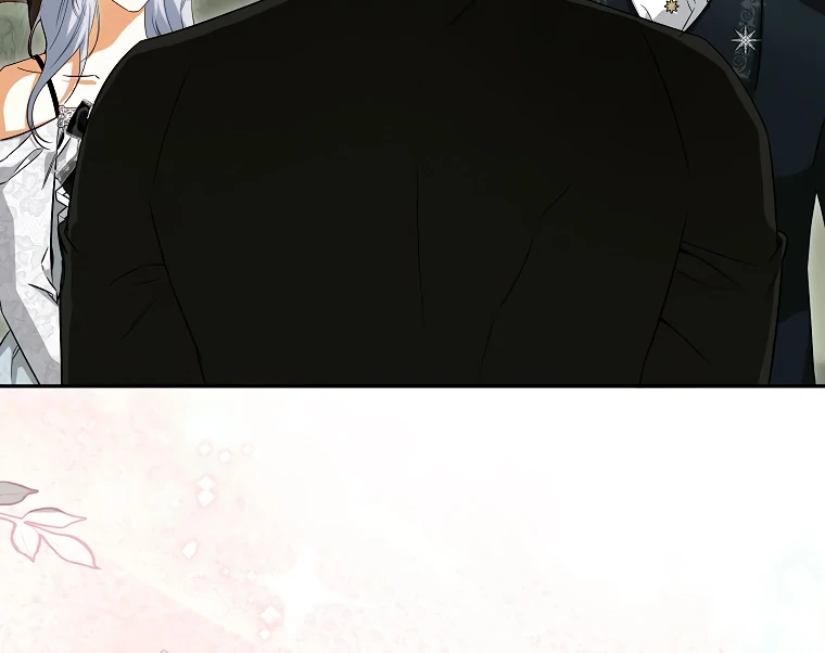 ch 72 41