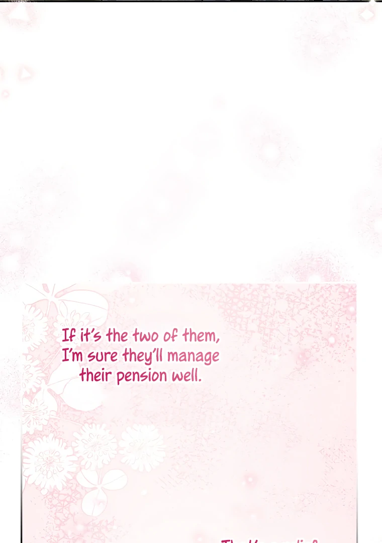 ch 72 44