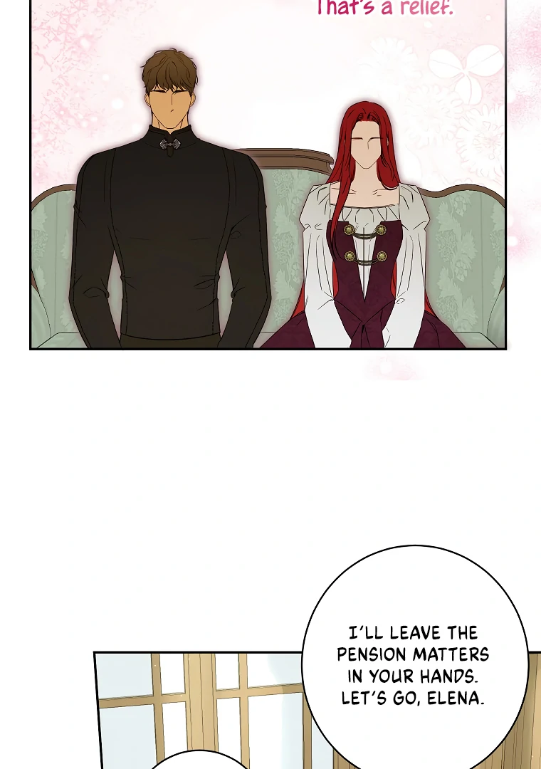 ch 72 45