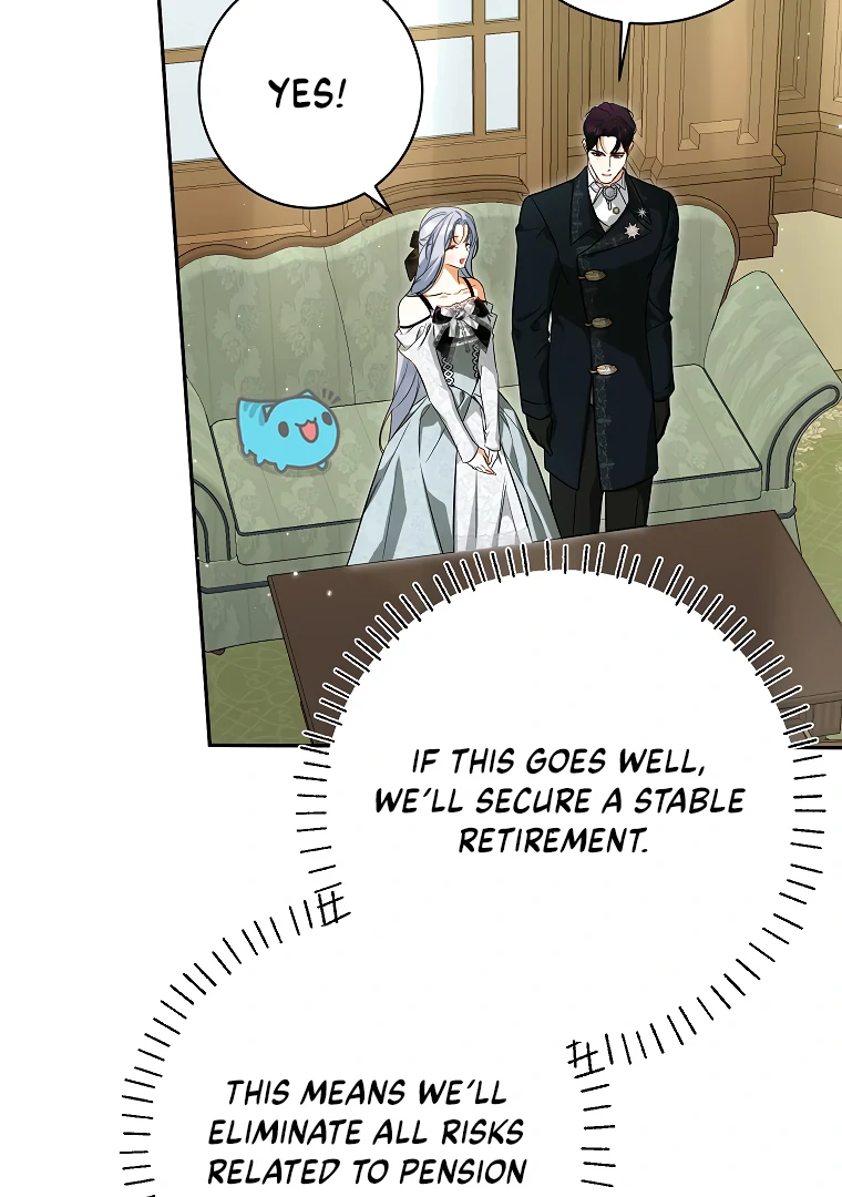 ch 72 46