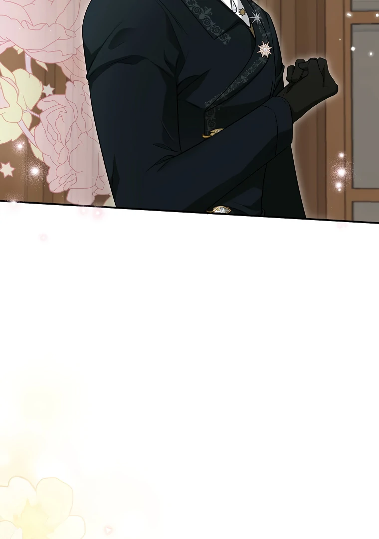 ch 72 55