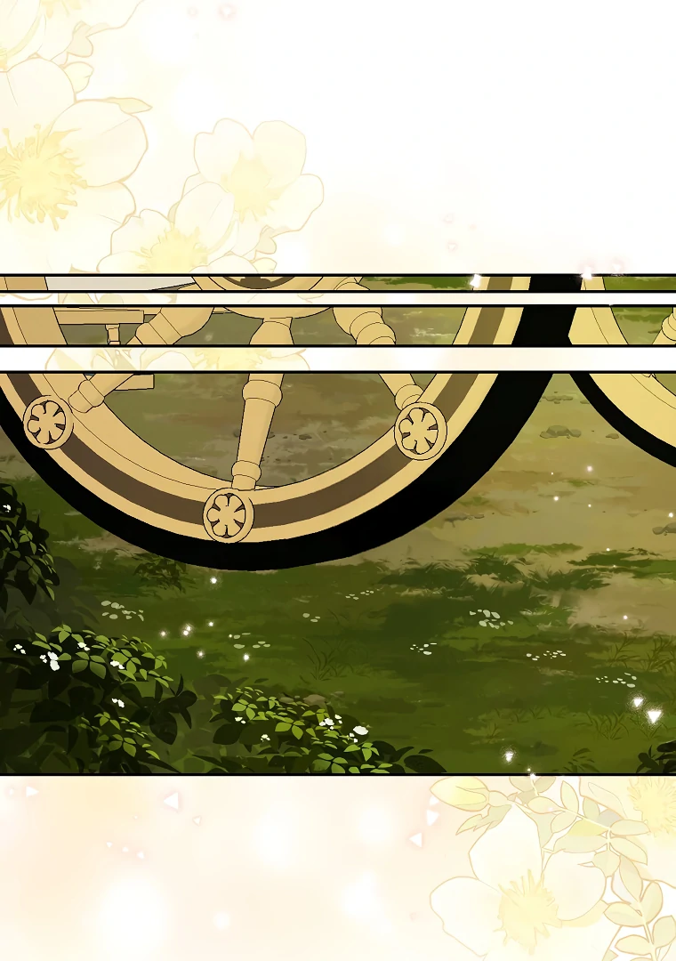 ch 72 56